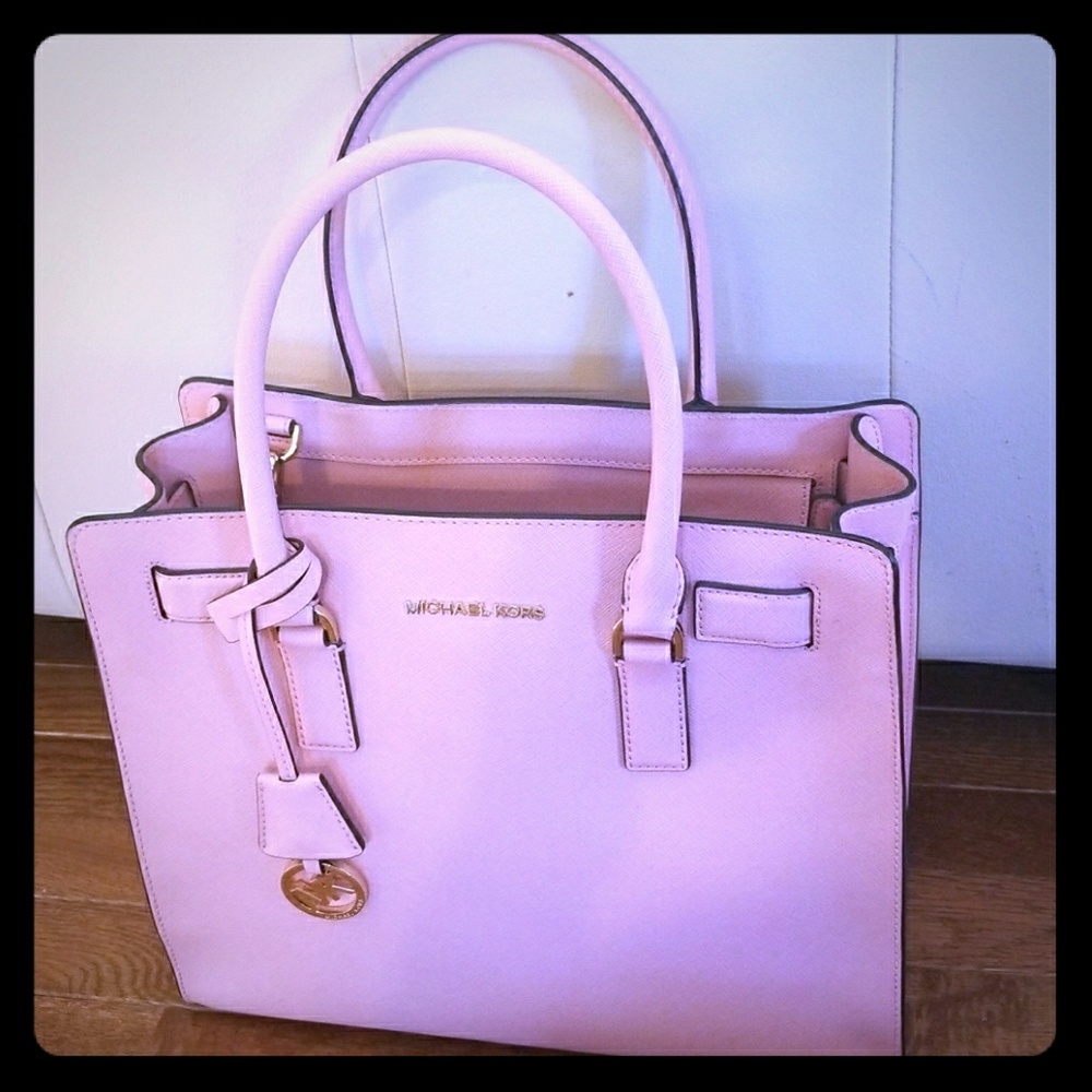 Michael Kors Handbag